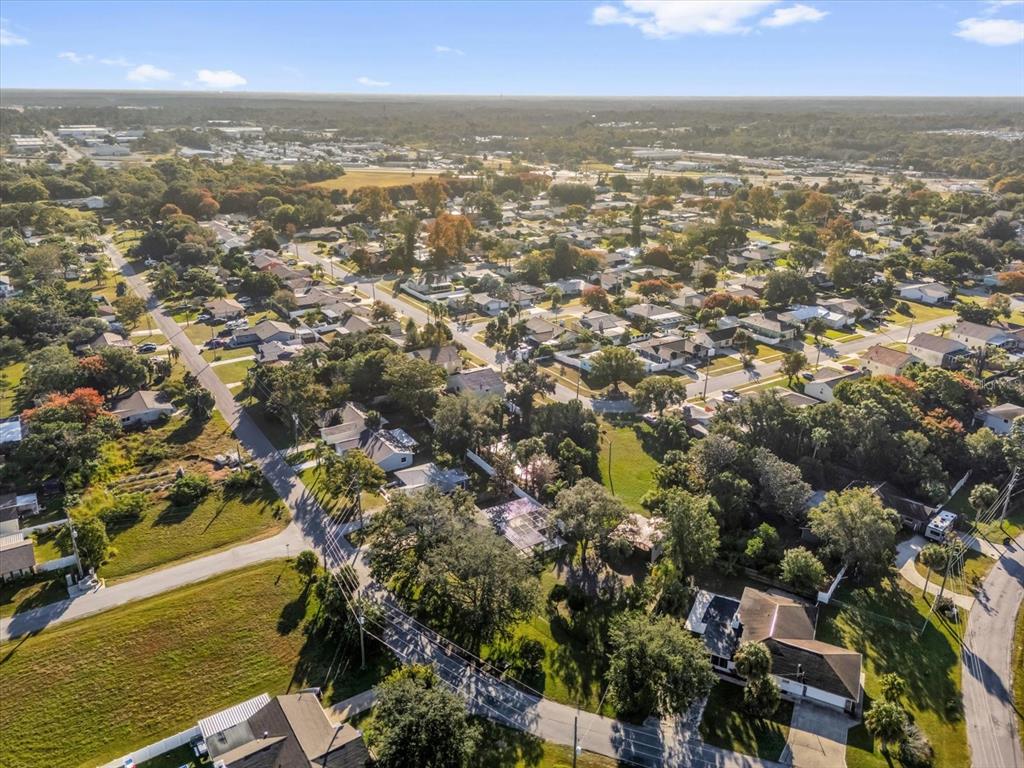 8440 Lafitte Drive Hudson, FL 34667 - Photo 31 of 33