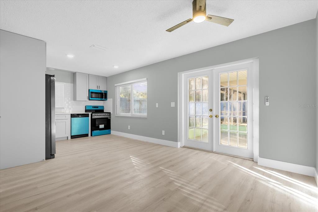 8440 Lafitte Drive Hudson, FL 34667 - Photo 5 of 33