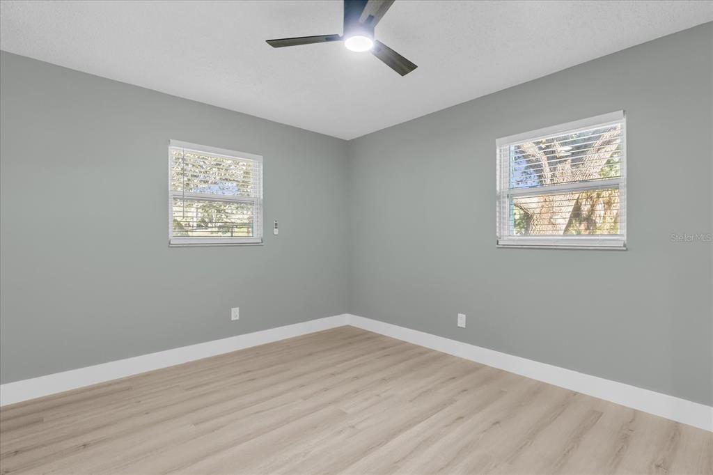 8440 Lafitte Drive Hudson, FL 34667 - Photo 10 of 33