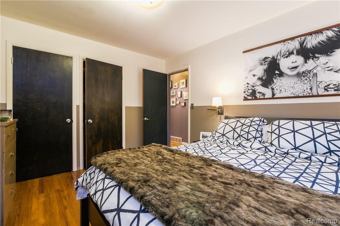 164 Texas Avenue Rochester, MI 48309 - Photo 18 of 33 782A9825-75-Edit.jpg