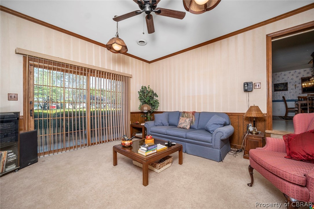 7236 Independence Road Gloucester, VA 23061 - Photo 13 of 29 Gallery Image 13