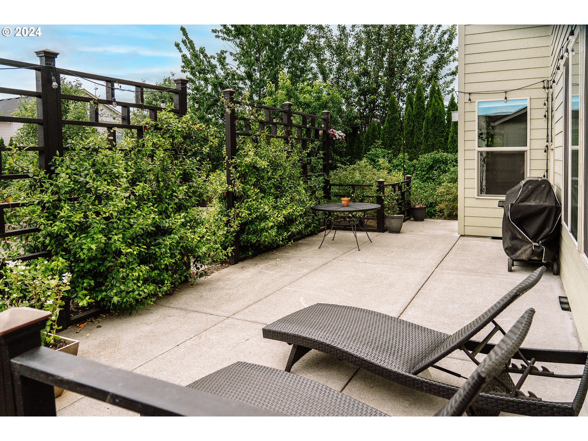 139 North 39th Court Ridgefield, WA 98642 - Photo 39 of 45