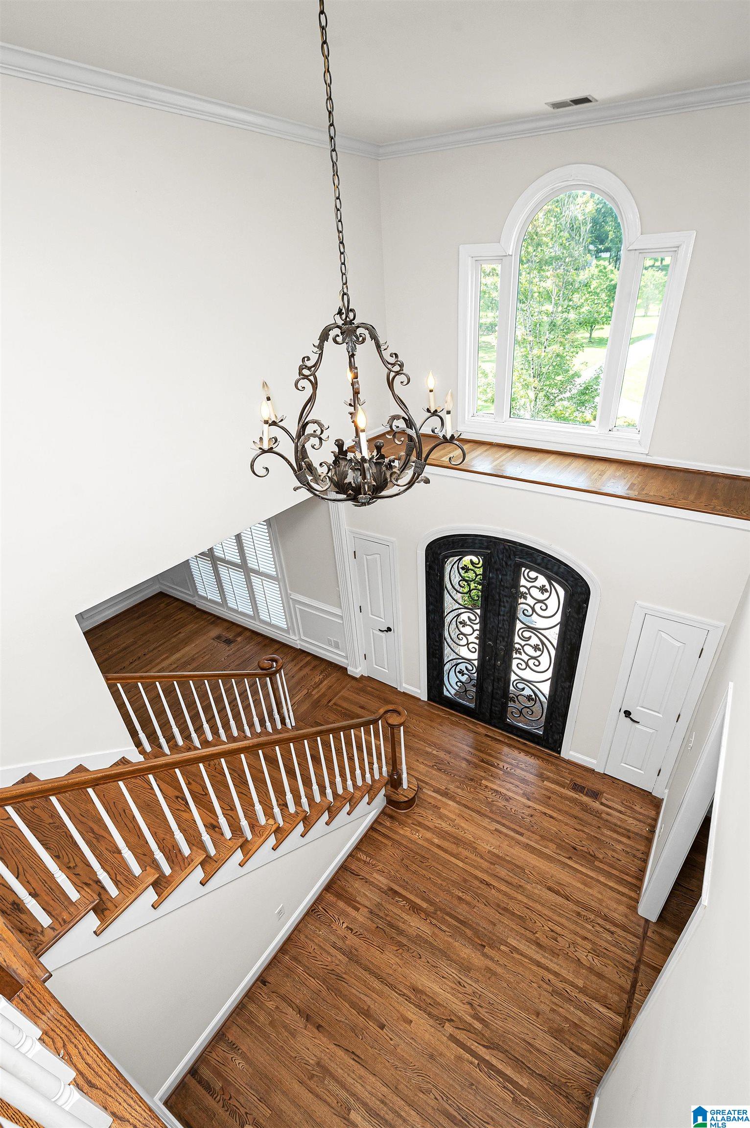 140 Windwood Circle Alabaster, AL 35007 - Photo 33 of 73