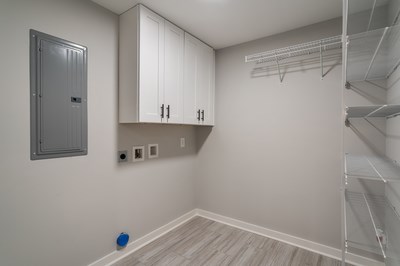 1784 Settlement Road Young Harris, GA 30582 - Photo 18 of 50 Gallery Image 18