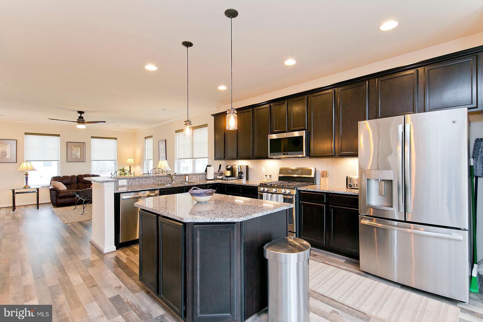 122 Splendor Garden Way Stephenson, VA 22656 - Photo 2 of 41 Gallery Image 2