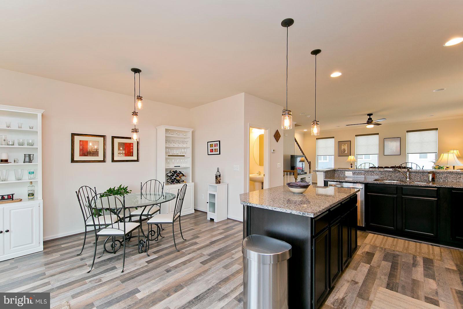 122 Splendor Garden Way Stephenson, VA 22656 - Photo 11 of 41 Gallery Image 11