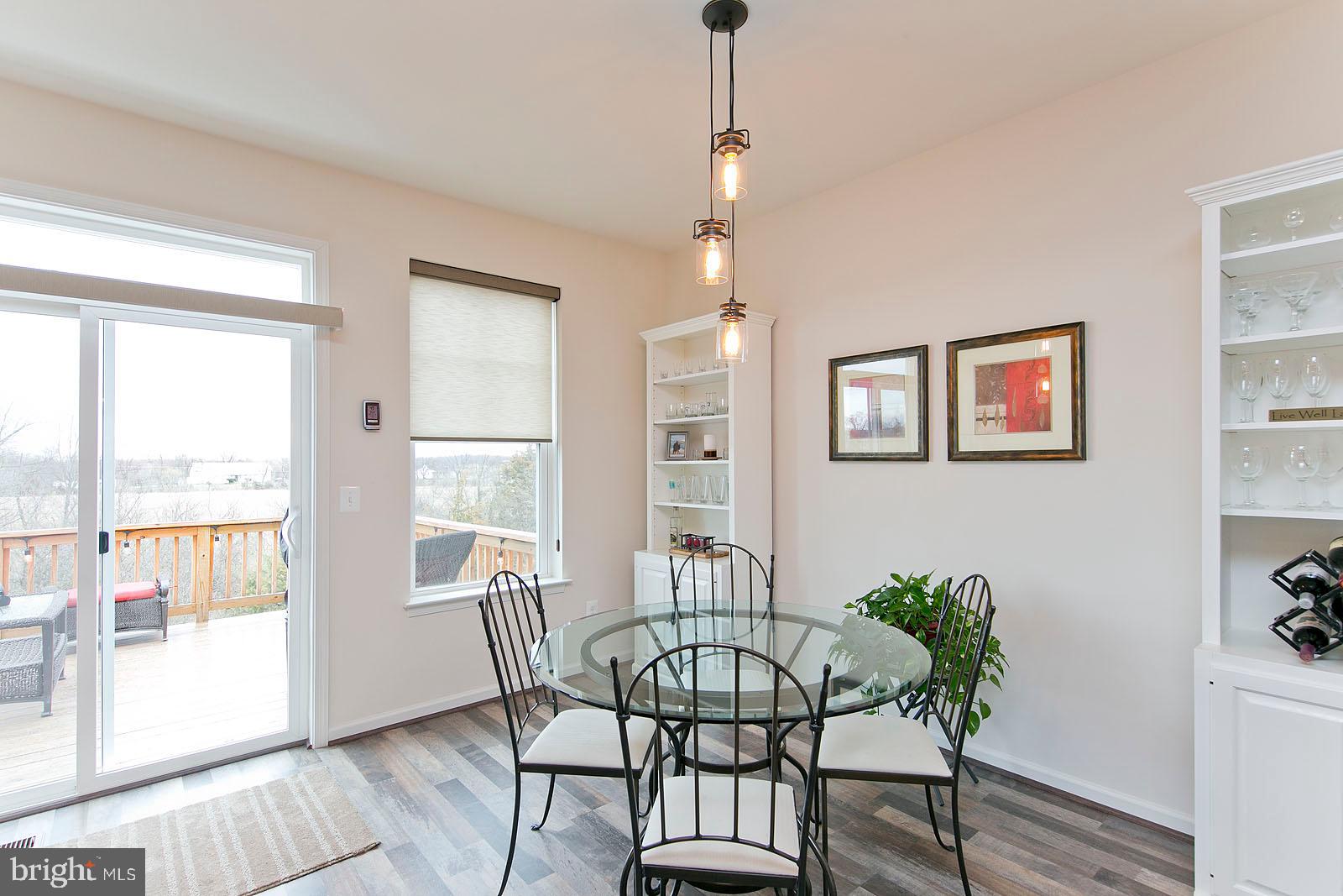 122 Splendor Garden Way Stephenson, VA 22656 - Photo 13 of 41 Gallery Image 13
