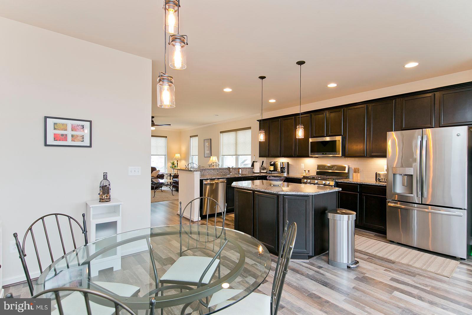 122 Splendor Garden Way Stephenson, VA 22656 - Photo 14 of 41 Gallery Image 14