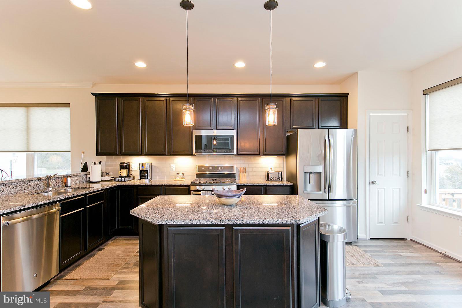 122 Splendor Garden Way Stephenson, VA 22656 - Photo 15 of 41 Gallery Image 15