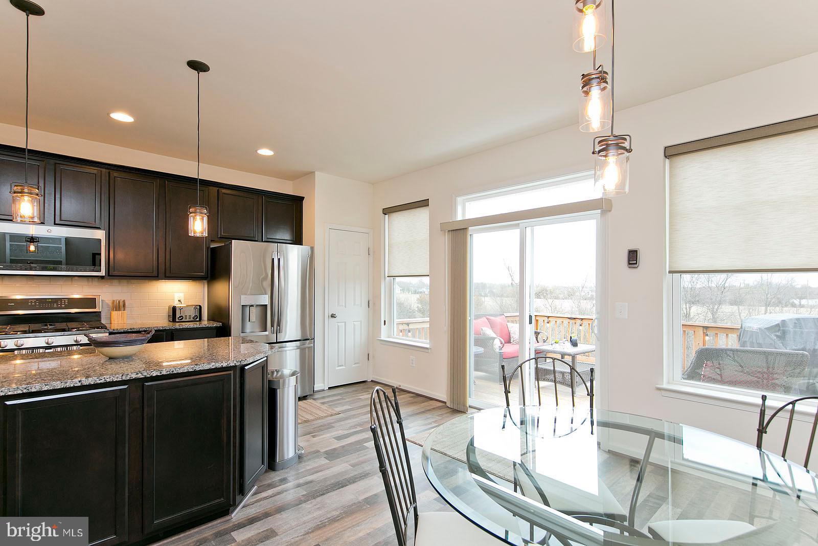 122 Splendor Garden Way Stephenson, VA 22656 - Photo 16 of 41 Gallery Image 16