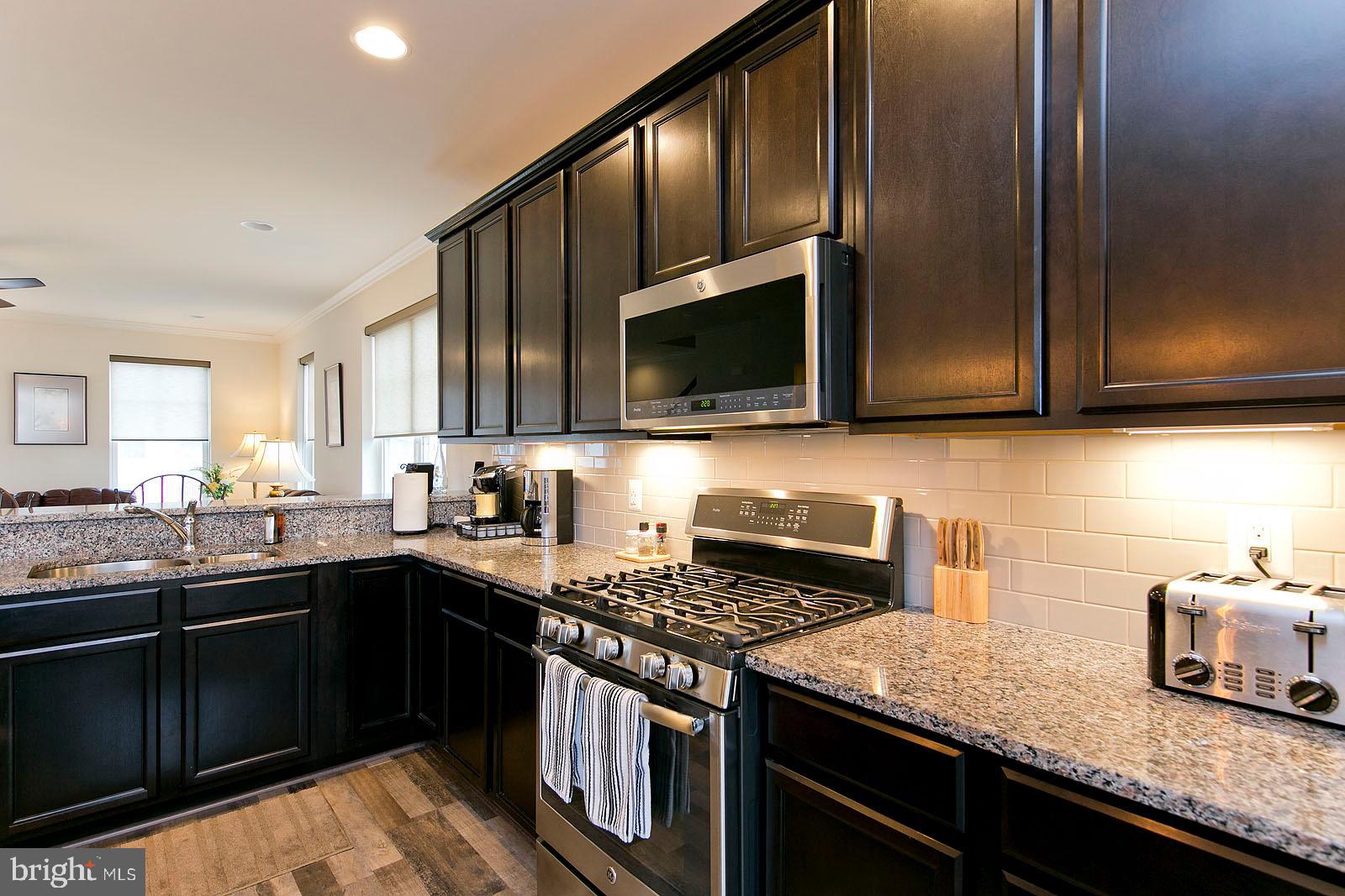 122 Splendor Garden Way Stephenson, VA 22656 - Photo 17 of 41 Gallery Image 17