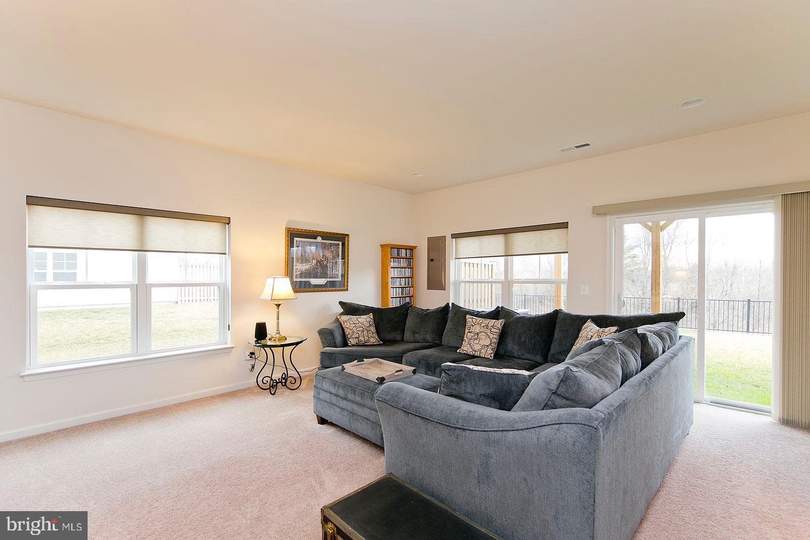 122 Splendor Garden Way Stephenson, VA 22656 - Photo 18 of 41 Gallery Image 18