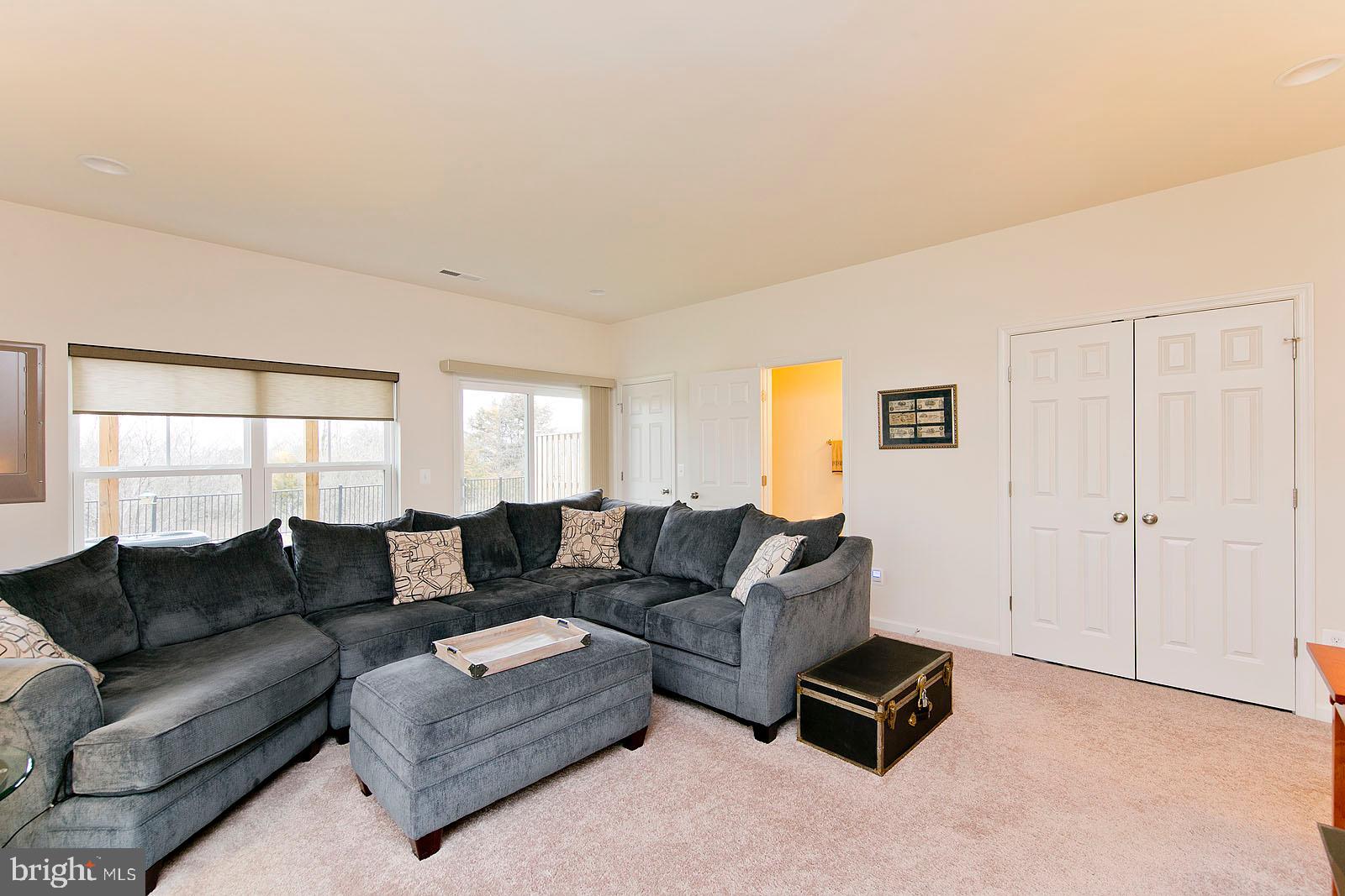 122 Splendor Garden Way Stephenson, VA 22656 - Photo 19 of 41 Gallery Image 19