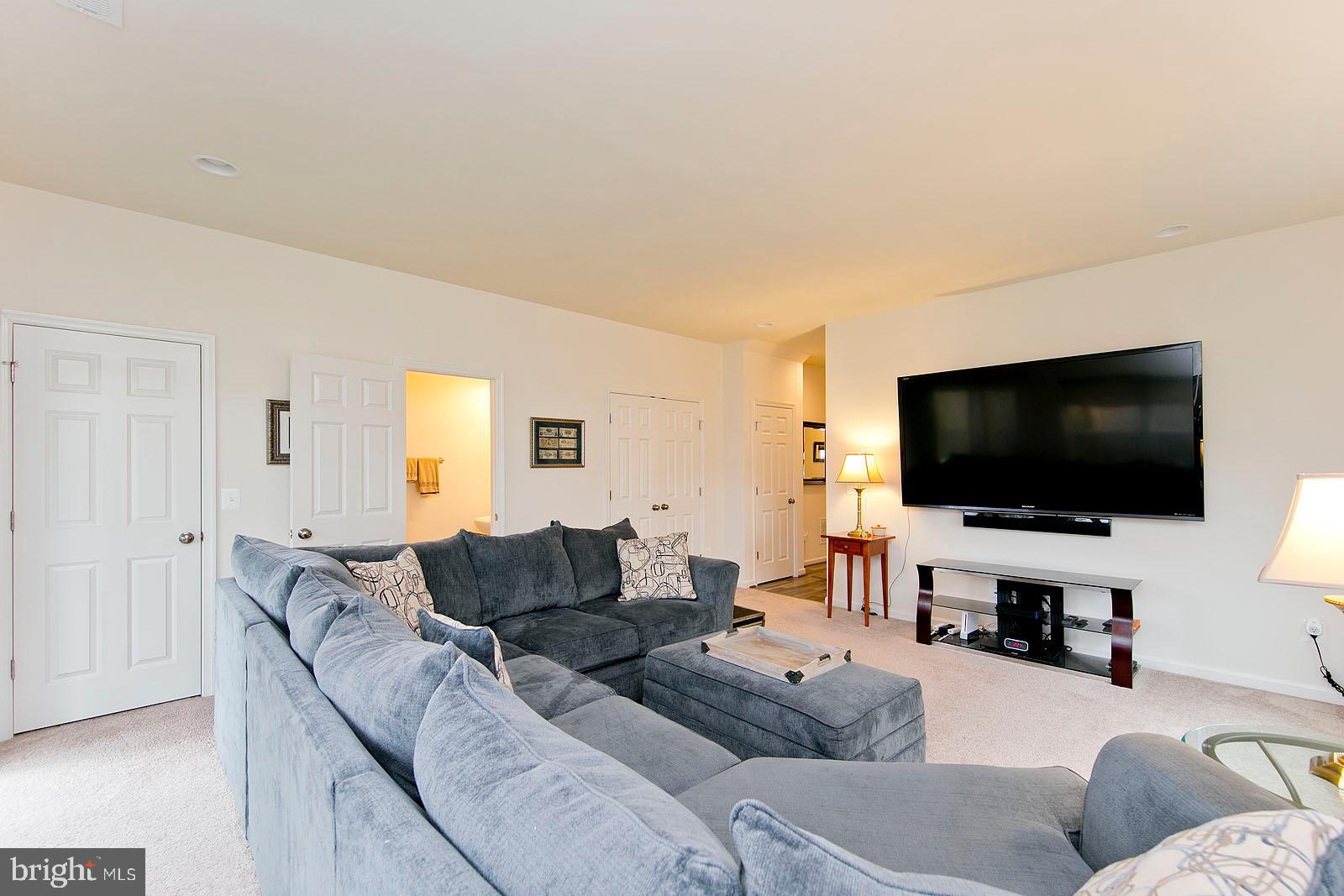 122 Splendor Garden Way Stephenson, VA 22656 - Photo 20 of 41 Gallery Image 20