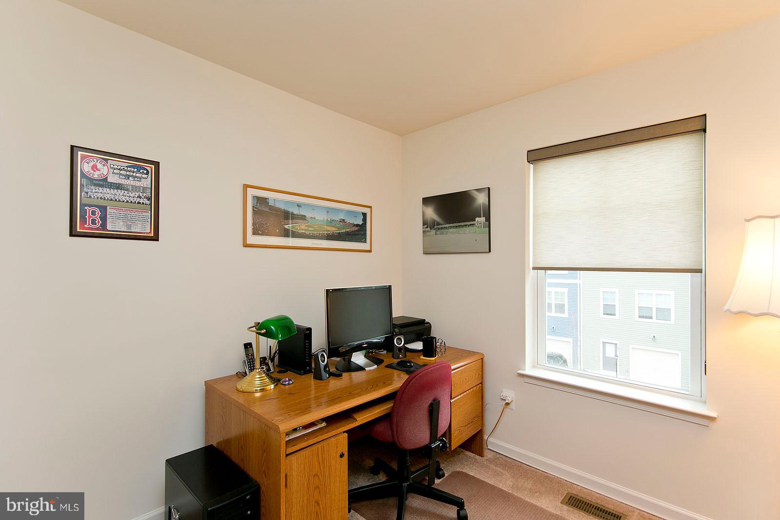 122 Splendor Garden Way Stephenson, VA 22656 - Photo 22 of 41 Gallery Image 22