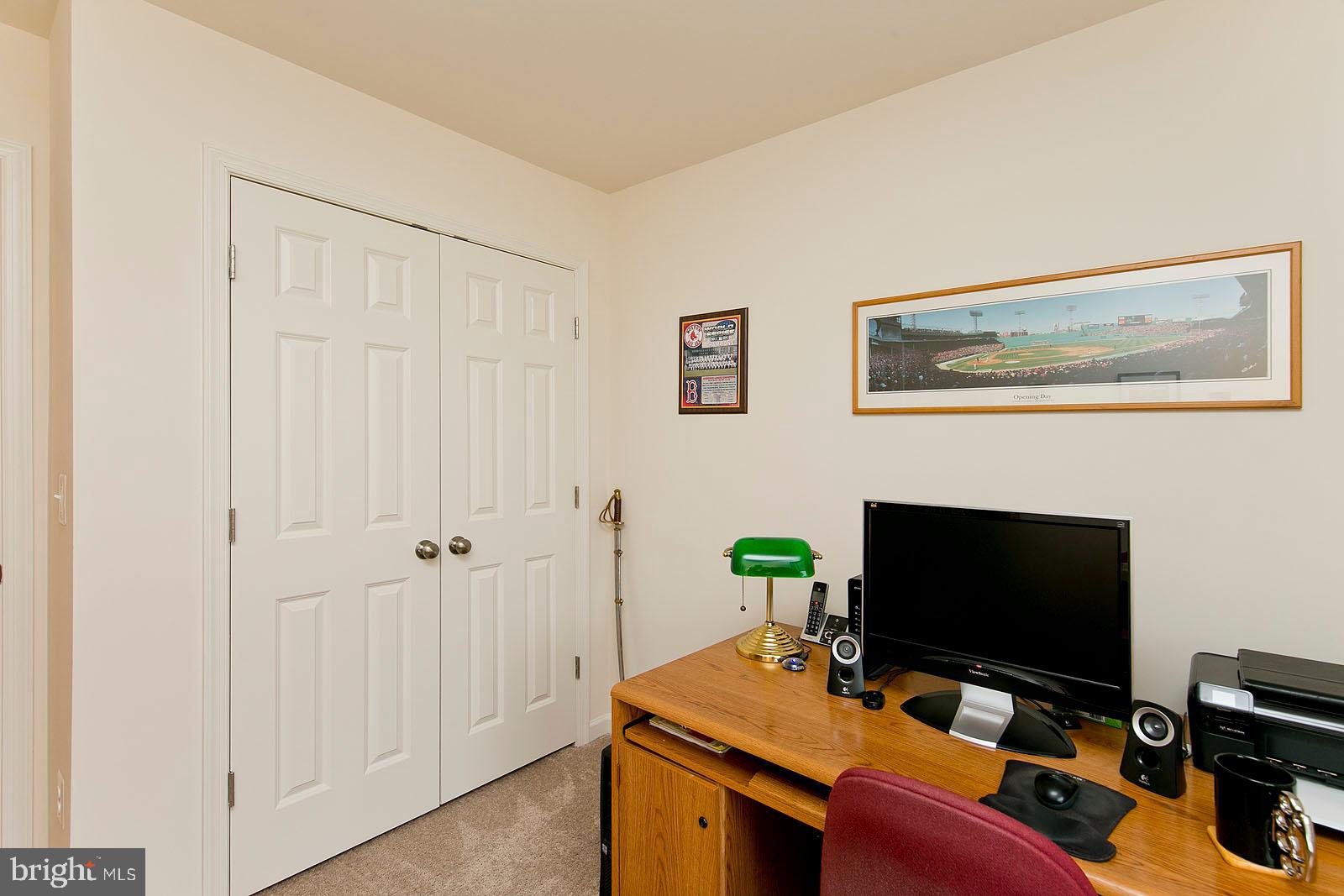 122 Splendor Garden Way Stephenson, VA 22656 - Photo 24 of 41 Gallery Image 24