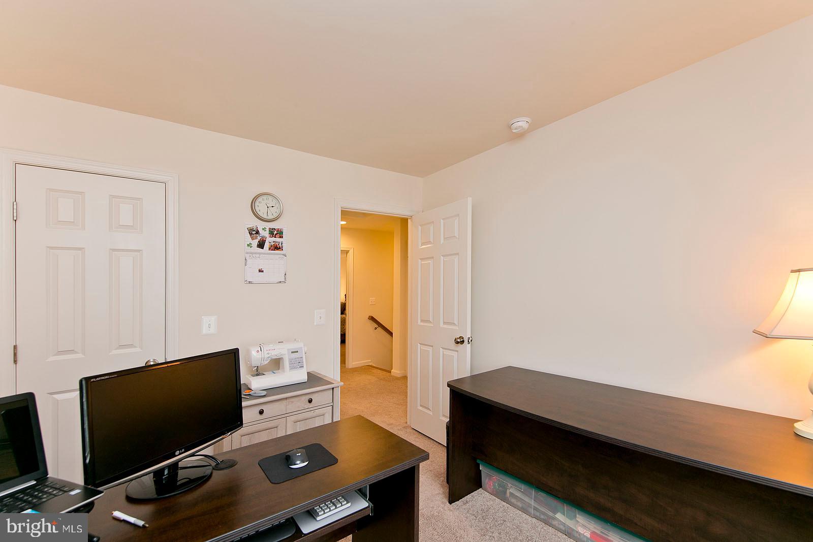 122 Splendor Garden Way Stephenson, VA 22656 - Photo 27 of 41 Gallery Image 27