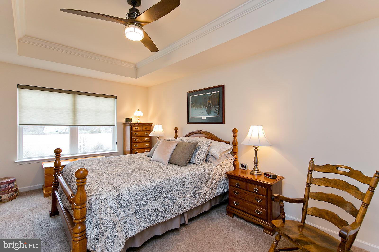 122 Splendor Garden Way Stephenson, VA 22656 - Photo 28 of 41 Gallery Image 28
