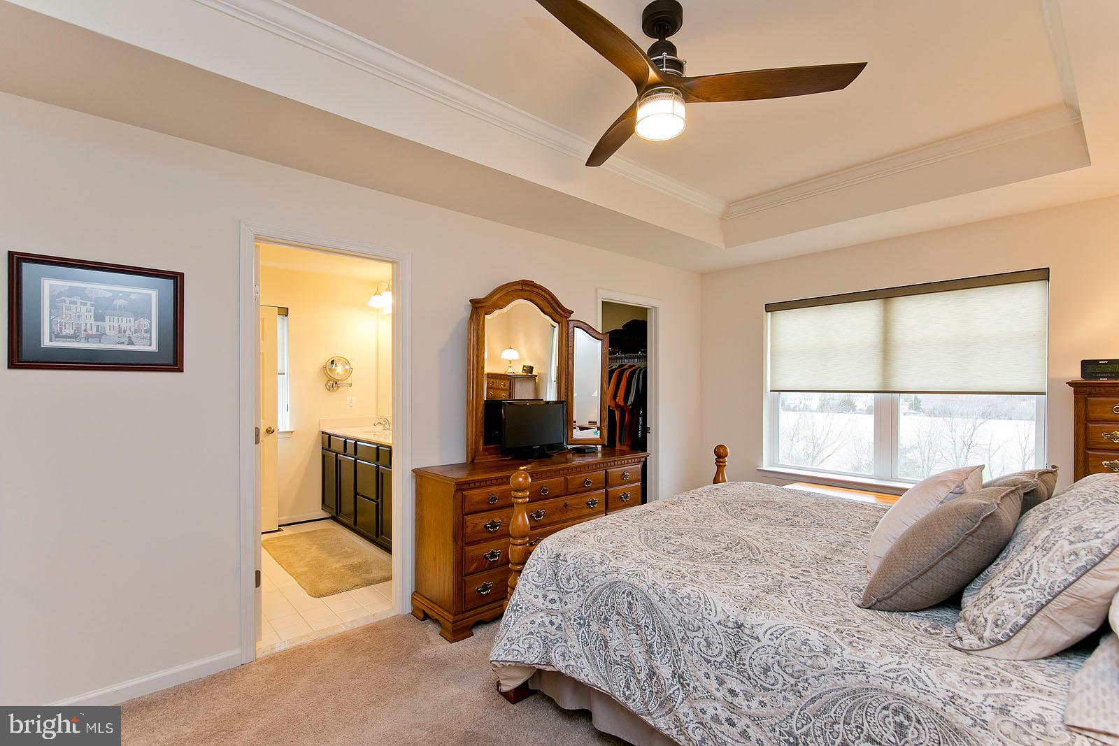 122 Splendor Garden Way Stephenson, VA 22656 - Photo 29 of 41 Gallery Image 29