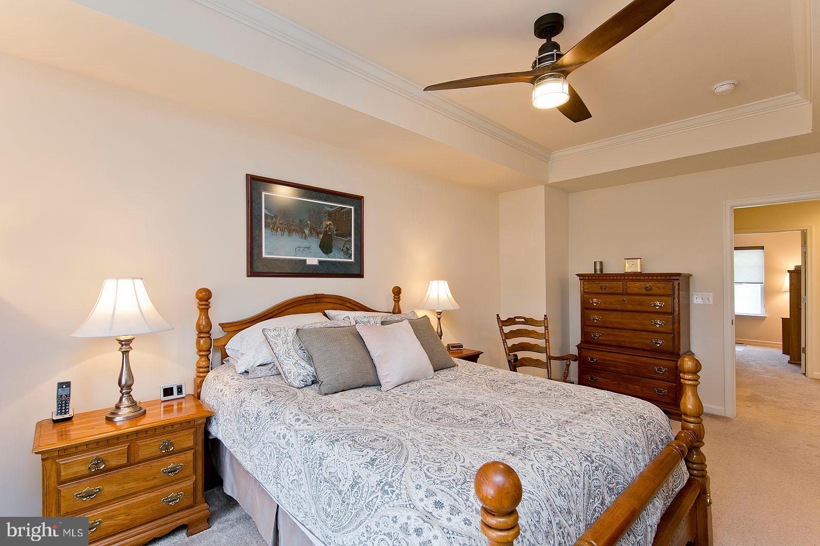 122 Splendor Garden Way Stephenson, VA 22656 - Photo 30 of 41 Gallery Image 30