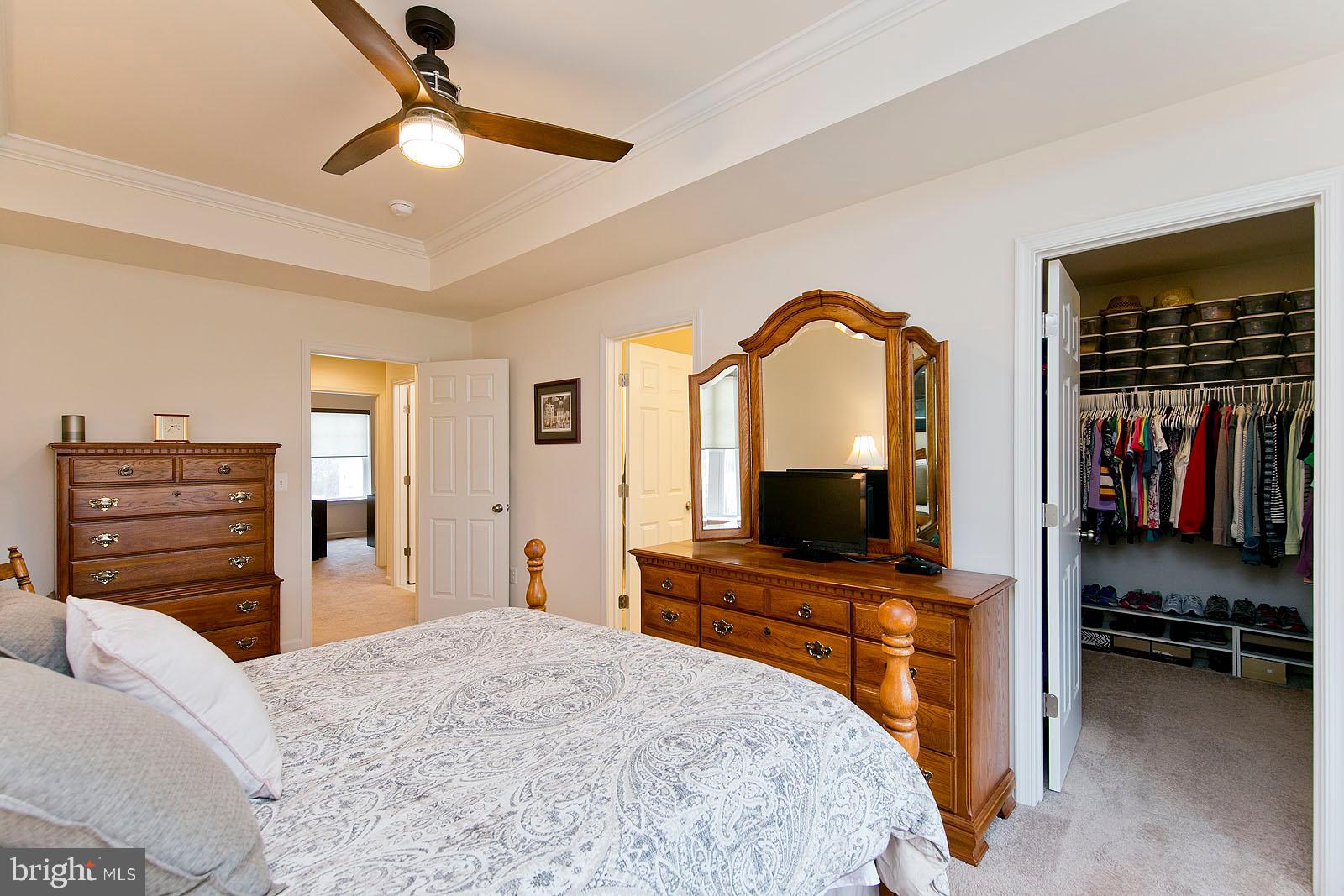 122 Splendor Garden Way Stephenson, VA 22656 - Photo 31 of 41 Gallery Image 31