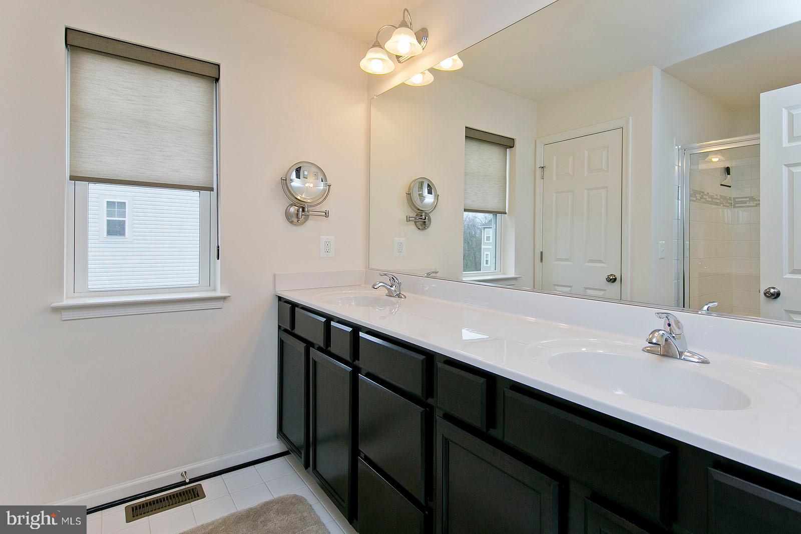 122 Splendor Garden Way Stephenson, VA 22656 - Photo 32 of 41 Gallery Image 32