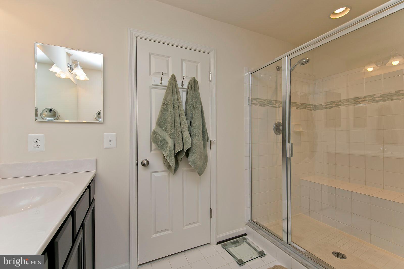 122 Splendor Garden Way Stephenson, VA 22656 - Photo 33 of 41 Gallery Image 33