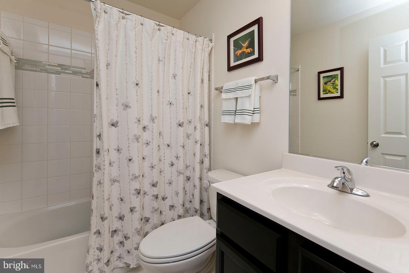 122 Splendor Garden Way Stephenson, VA 22656 - Photo 34 of 41 Gallery Image 34