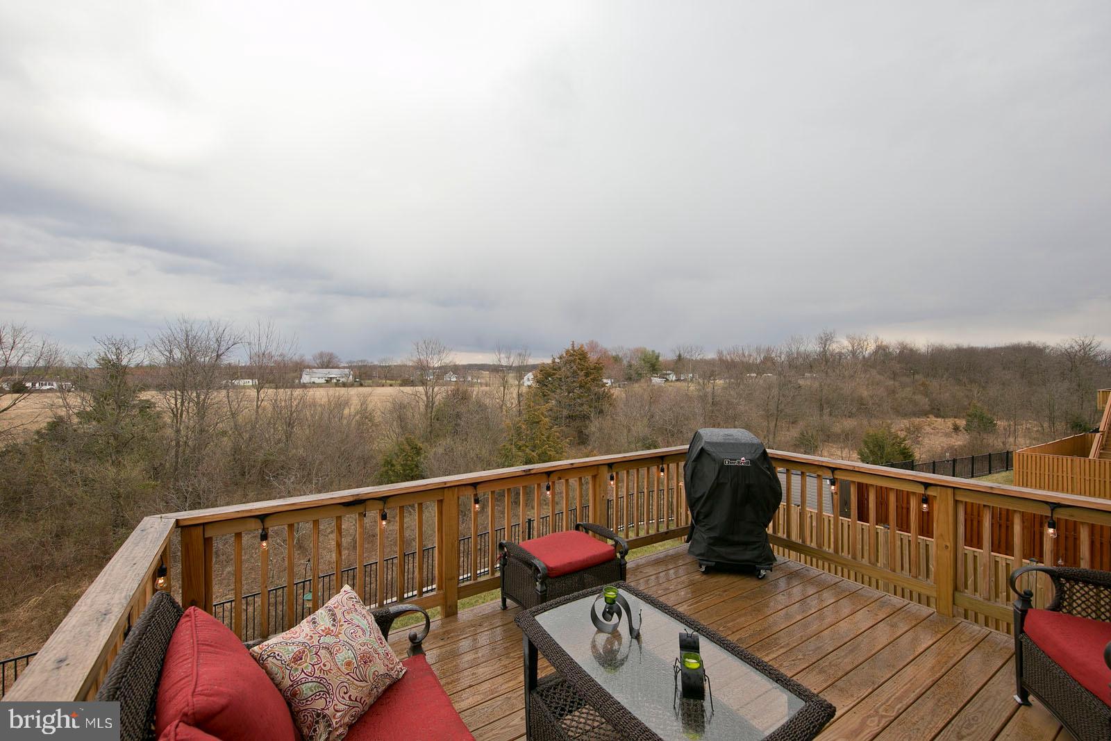 122 Splendor Garden Way Stephenson, VA 22656 - Photo 35 of 41 Gallery Image 35