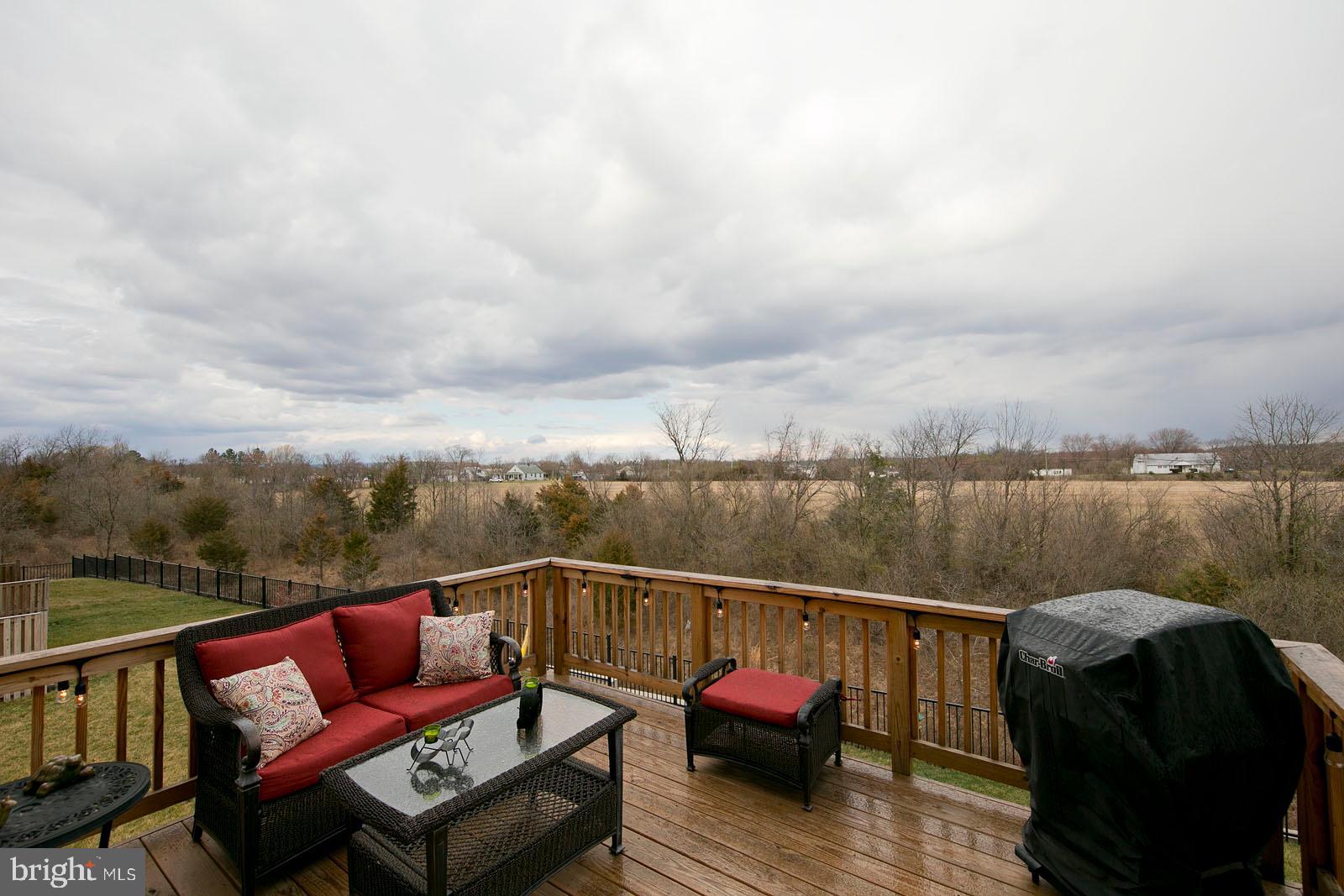 122 Splendor Garden Way Stephenson, VA 22656 - Photo 36 of 41 Gallery Image 36