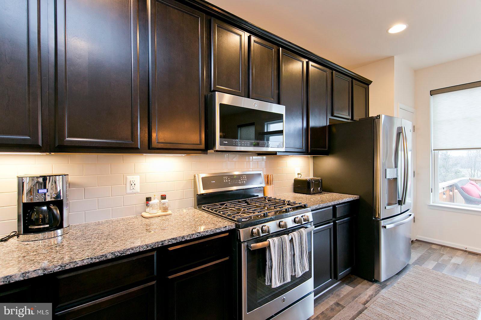 122 Splendor Garden Way Stephenson, VA 22656 - Photo 5 of 41 Gallery Image 5