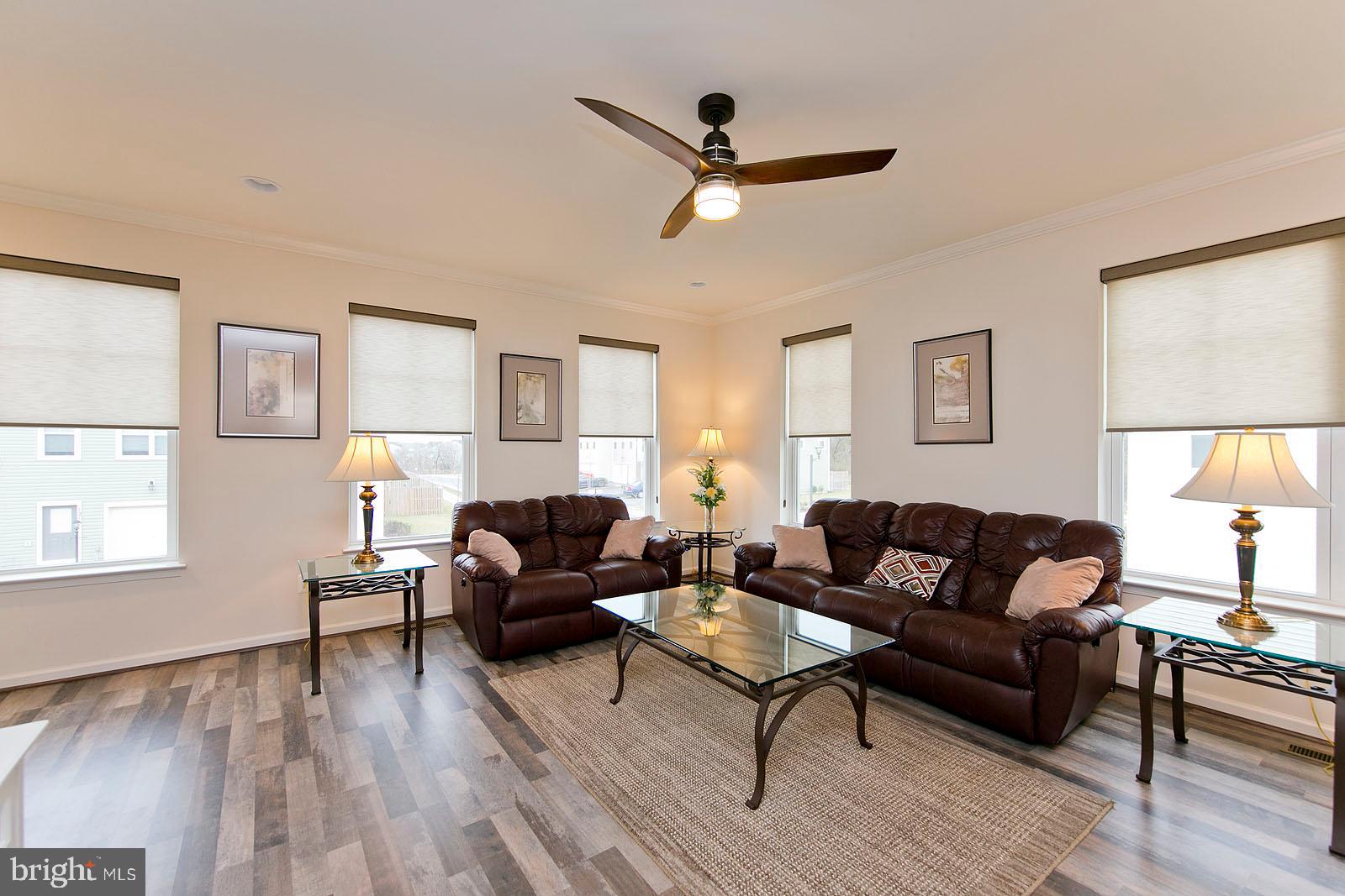 122 Splendor Garden Way Stephenson, VA 22656 - Photo 6 of 41 Gallery Image 6