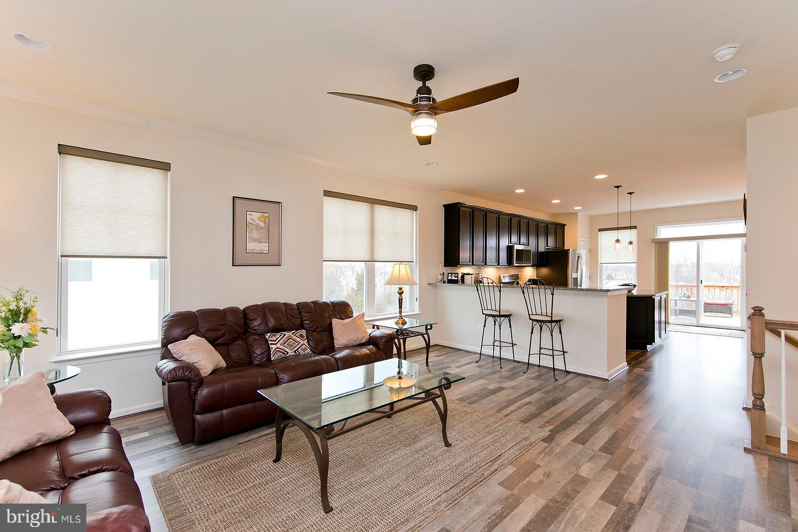 122 Splendor Garden Way Stephenson, VA 22656 - Photo 7 of 41 Gallery Image 7
