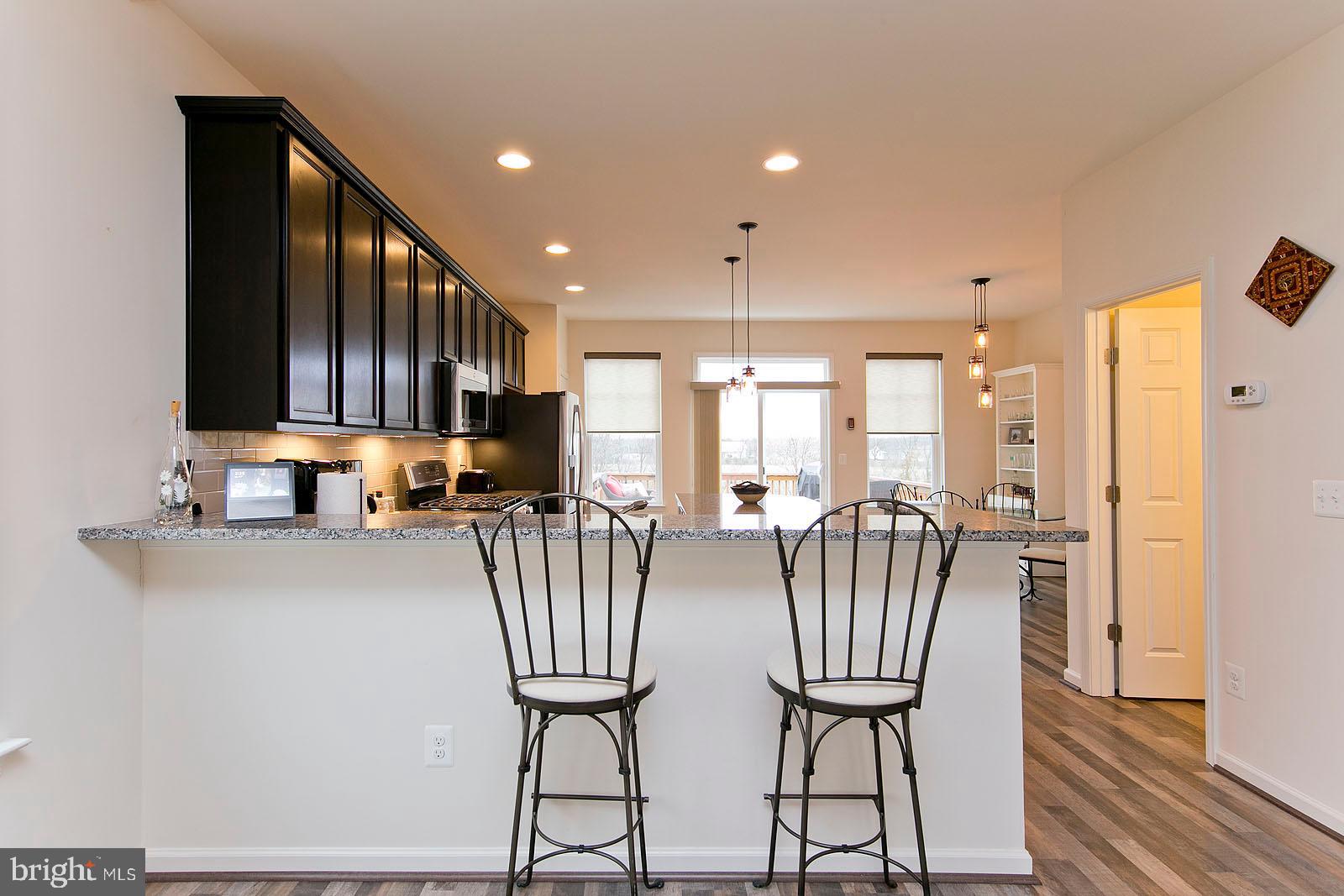 122 Splendor Garden Way Stephenson, VA 22656 - Photo 9 of 41 Gallery Image 9