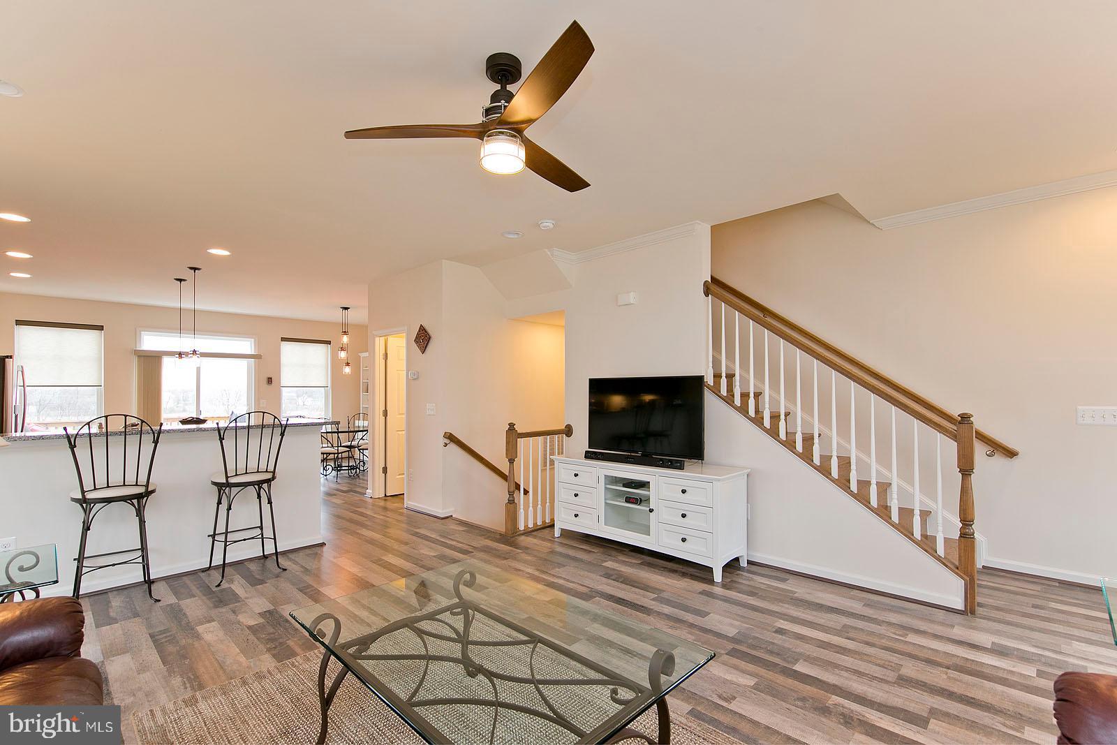 122 Splendor Garden Way Stephenson, VA 22656 - Photo 10 of 41 Gallery Image 10