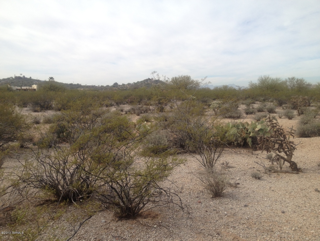10101 East Kleindale Road, Unit APPROX Tucson, AZ 85749 - Photo 8 of 8