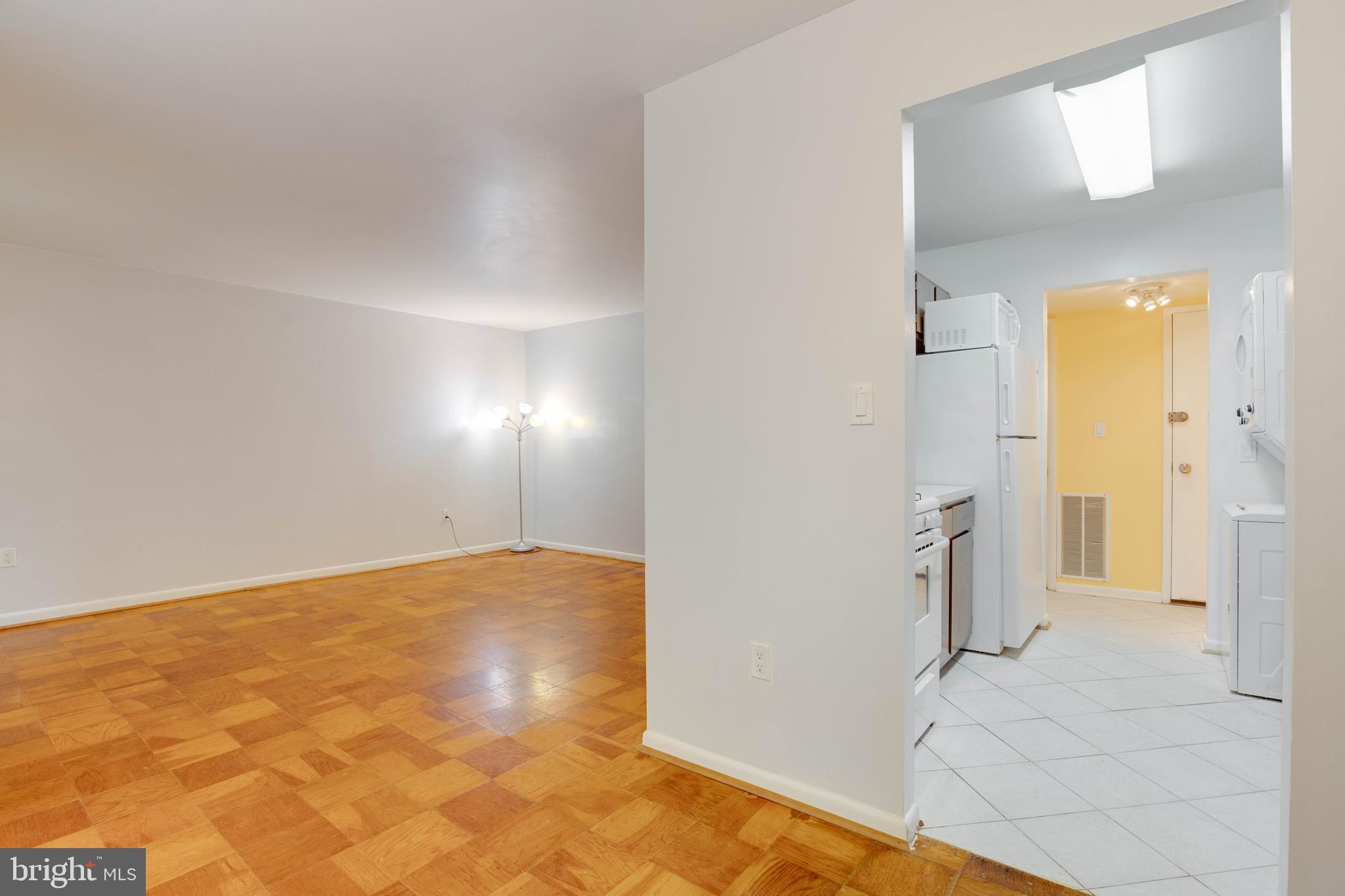 3368 Hewitt Avenue, Unit 102 Silver Spring, MD 20906 - Photo 11 of 32 Gallery Image 11