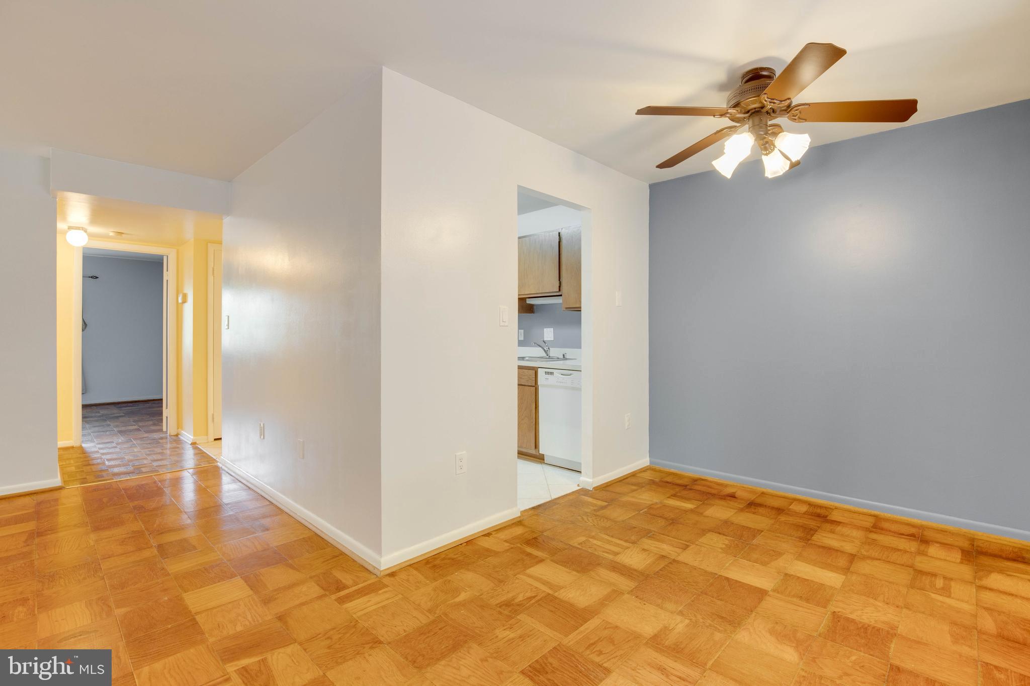 3368 Hewitt Avenue, Unit 102 Silver Spring, MD 20906 - Photo 12 of 32 Gallery Image 12