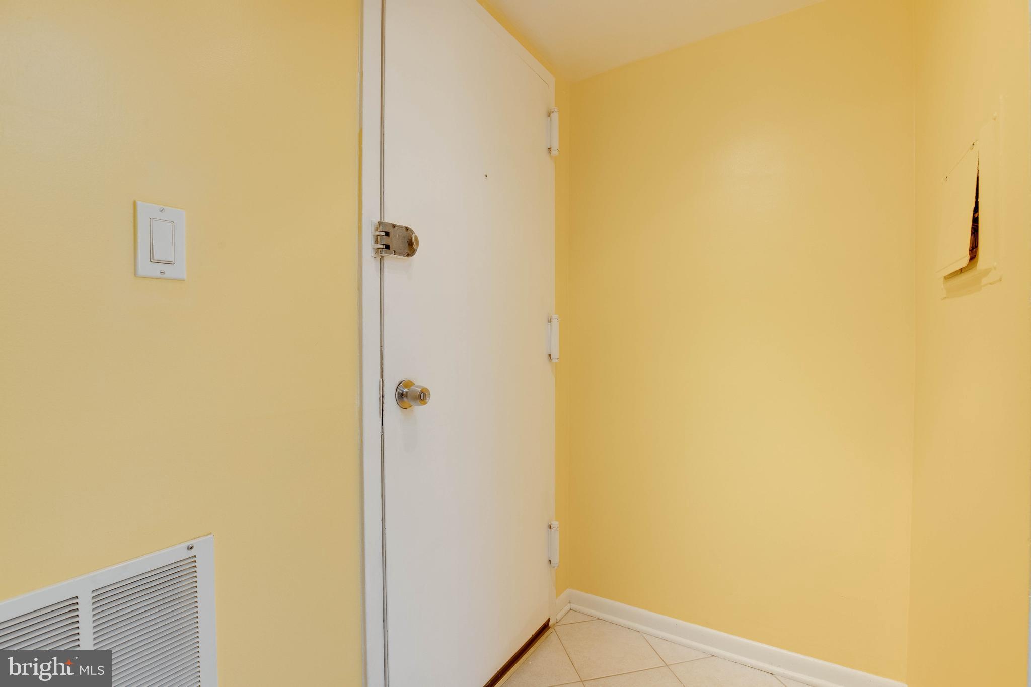 3368 Hewitt Avenue, Unit 102 Silver Spring, MD 20906 - Photo 13 of 32 Gallery Image 13