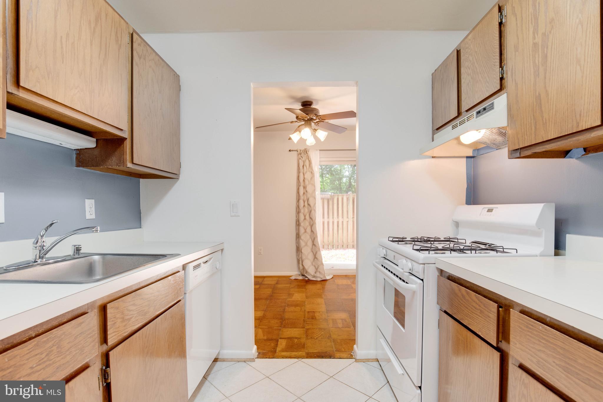3368 Hewitt Avenue, Unit 102 Silver Spring, MD 20906 - Photo 14 of 32 Gallery Image 14