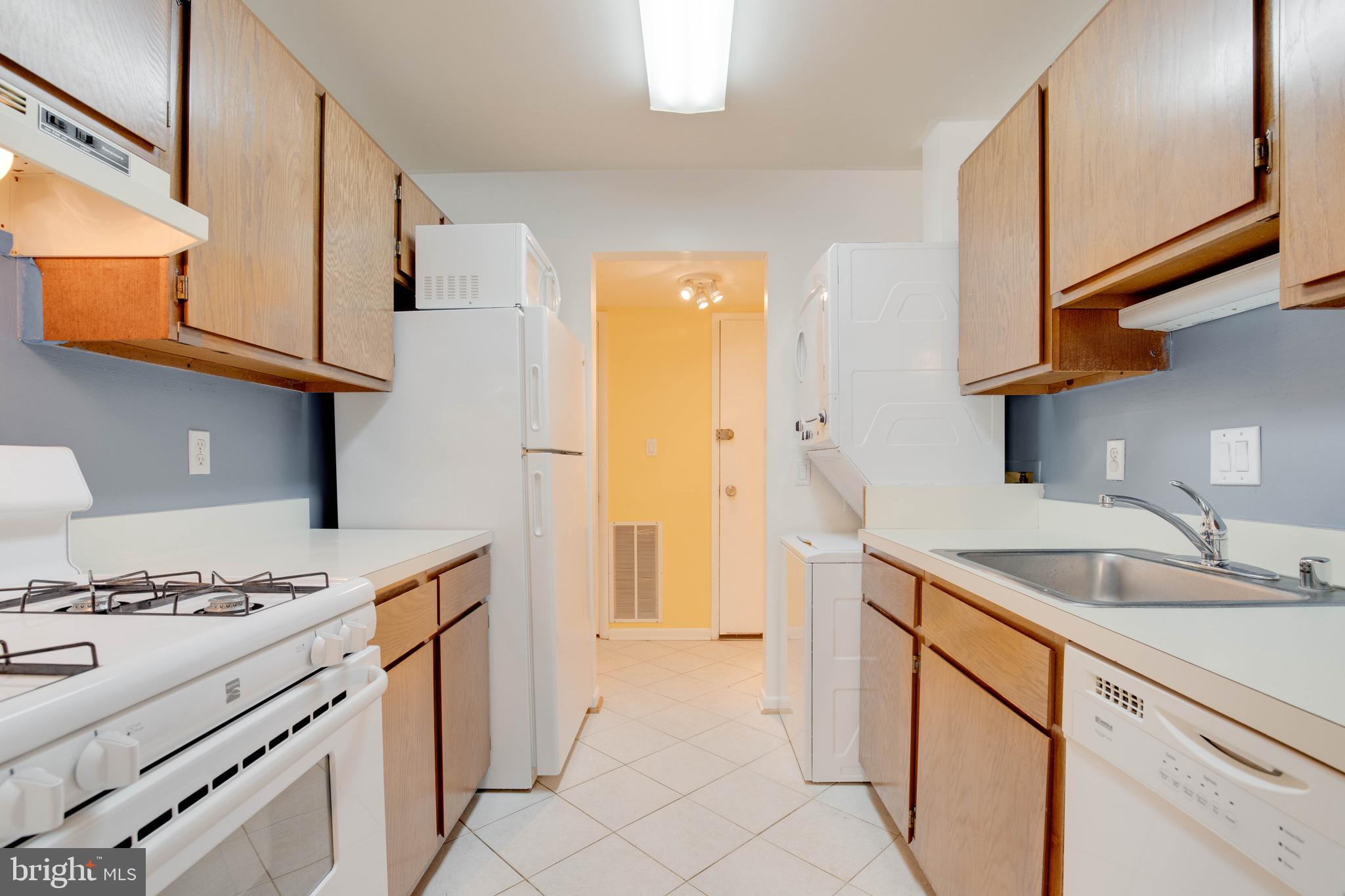 3368 Hewitt Avenue, Unit 102 Silver Spring, MD 20906 - Photo 15 of 32 Gallery Image 15
