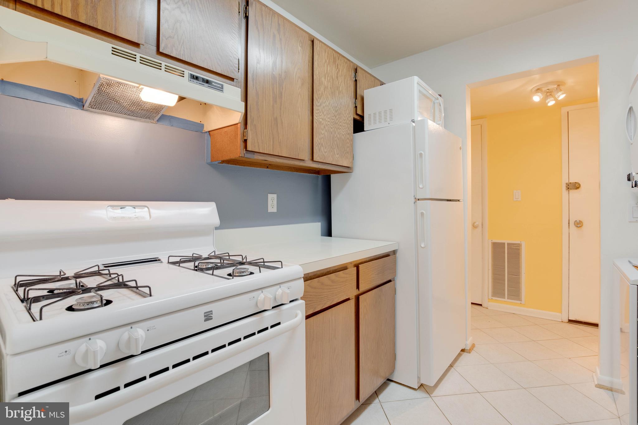 3368 Hewitt Avenue, Unit 102 Silver Spring, MD 20906 - Photo 16 of 32 Gallery Image 16