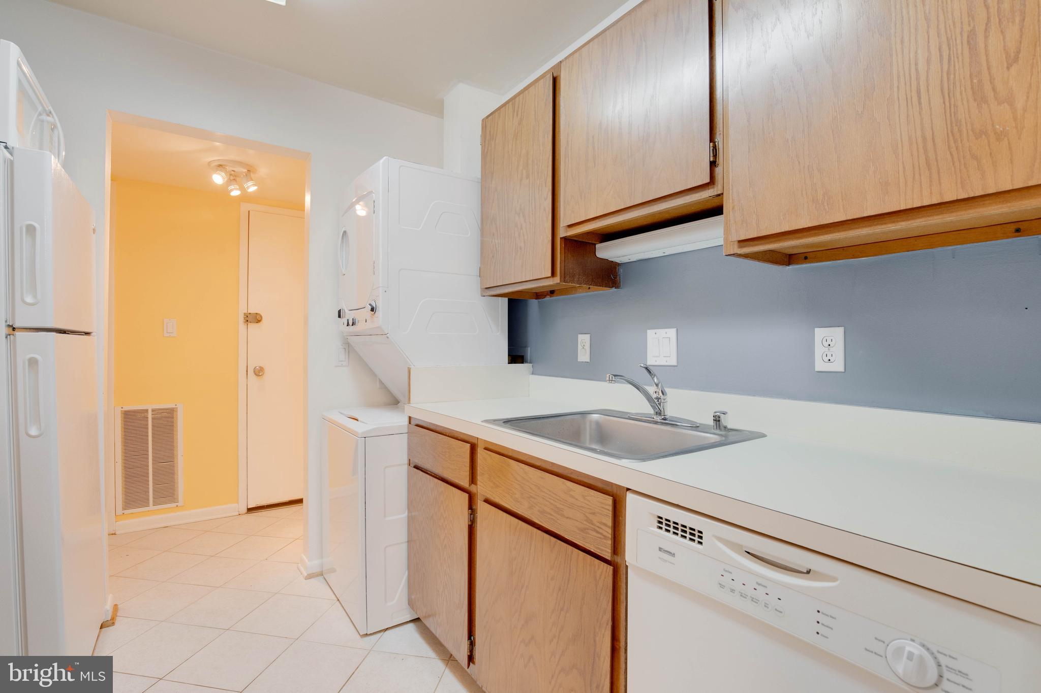 3368 Hewitt Avenue, Unit 102 Silver Spring, MD 20906 - Photo 17 of 32 Gallery Image 17