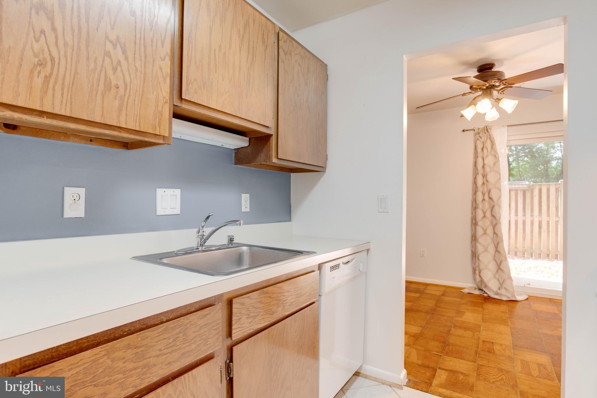 3368 Hewitt Avenue, Unit 102 Silver Spring, MD 20906 - Photo 18 of 32 Gallery Image 18