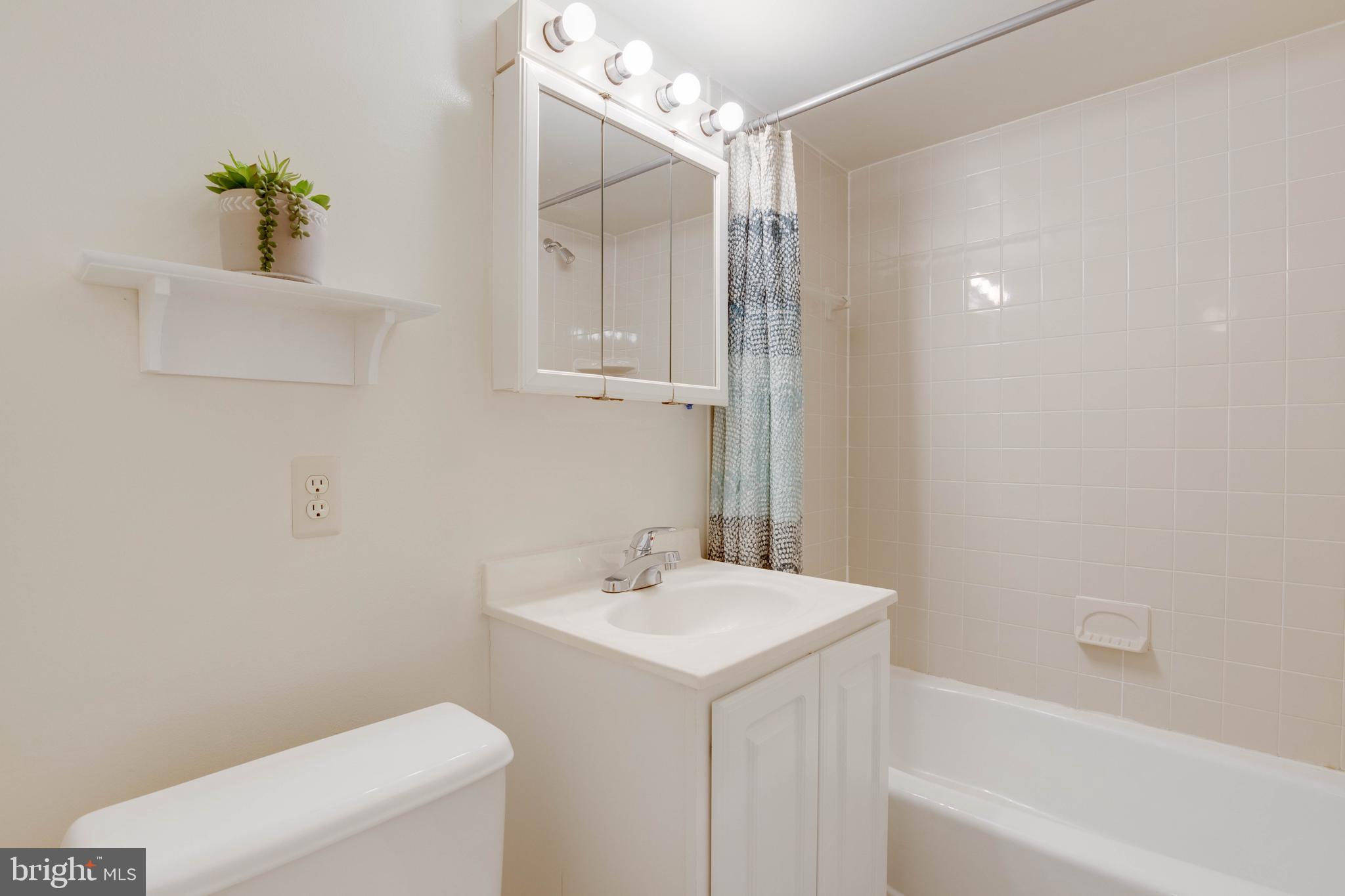 3368 Hewitt Avenue, Unit 102 Silver Spring, MD 20906 - Photo 19 of 32 Gallery Image 19