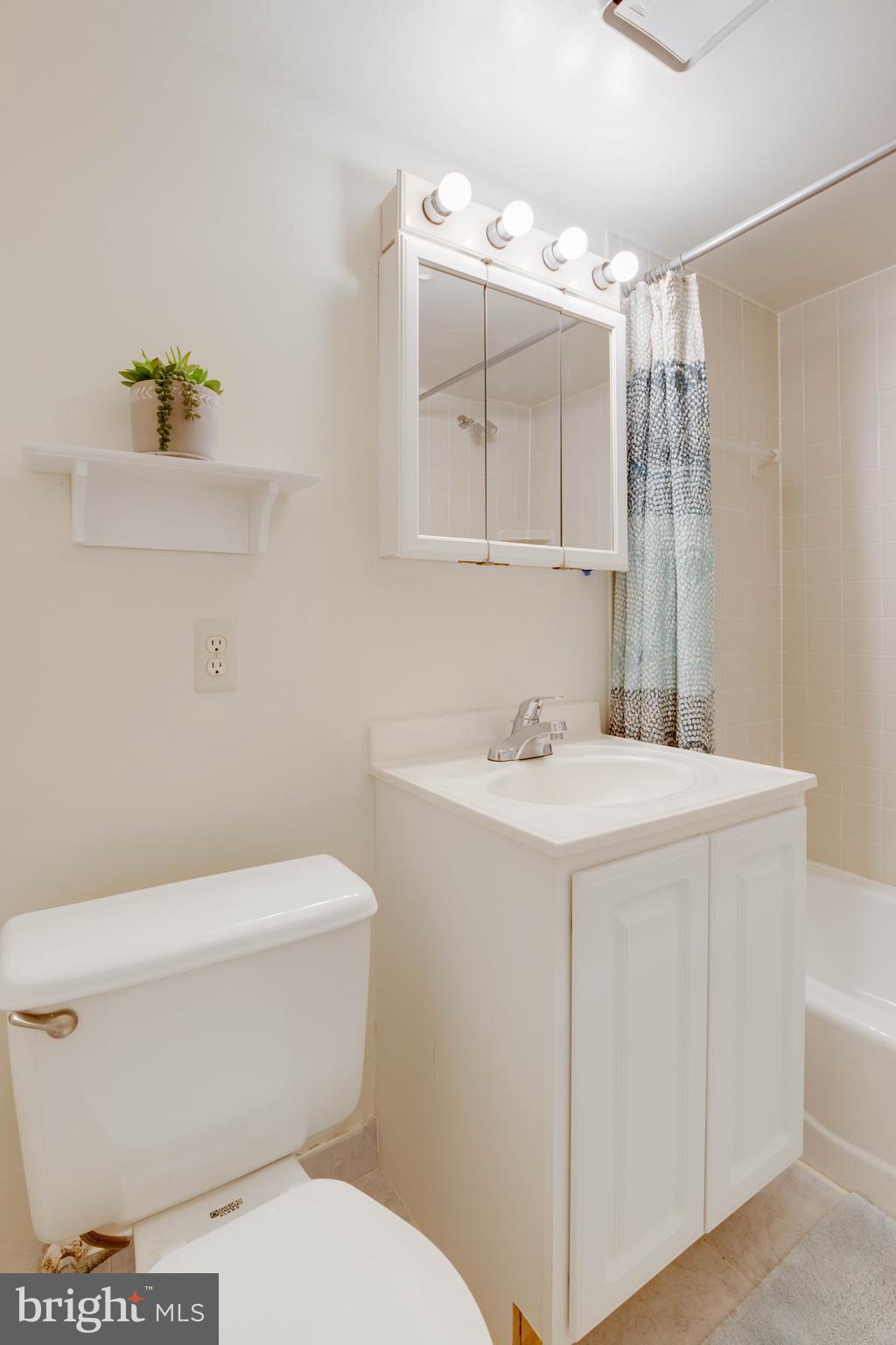 3368 Hewitt Avenue, Unit 102 Silver Spring, MD 20906 - Photo 20 of 32 Gallery Image 20