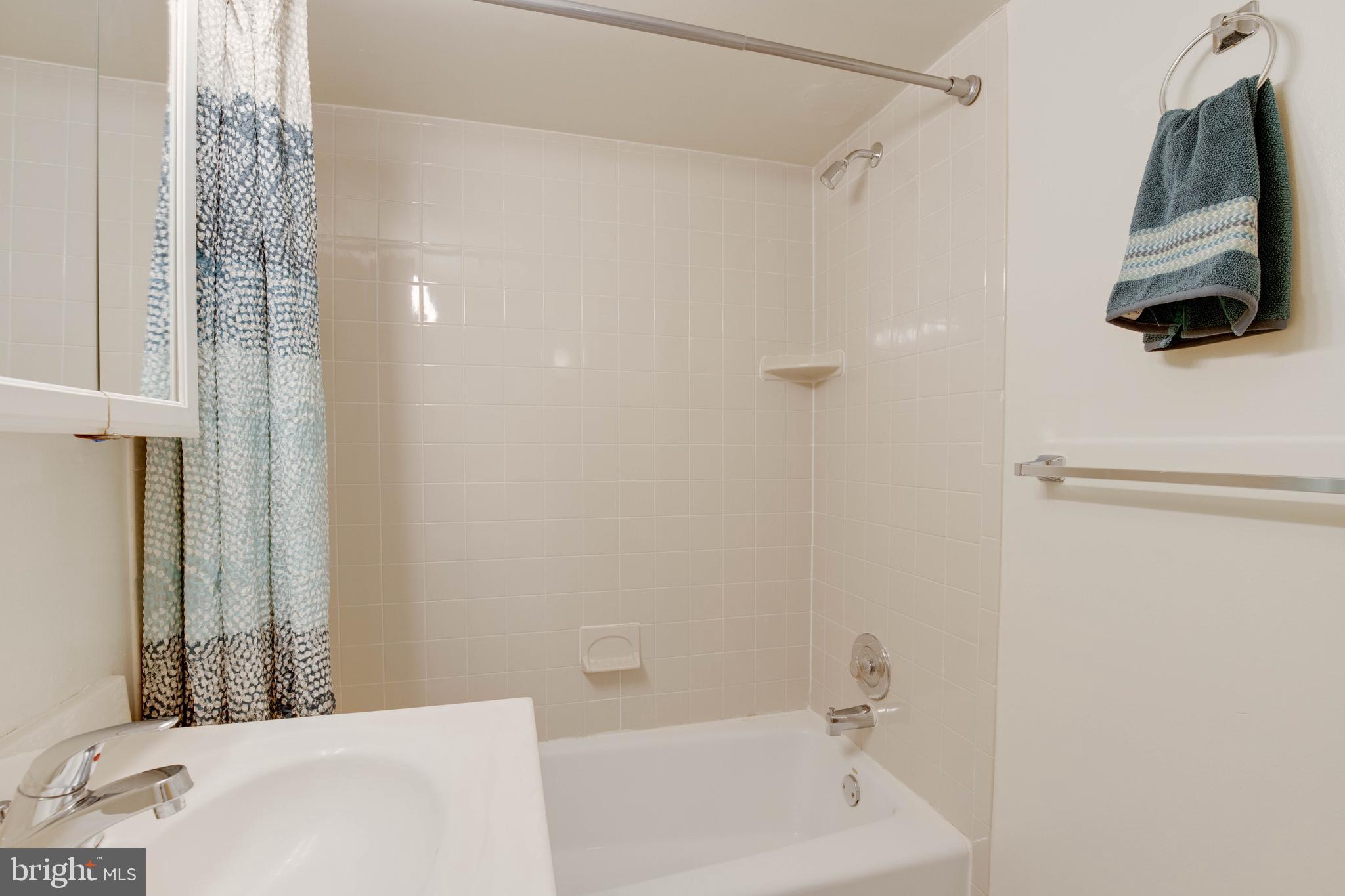 3368 Hewitt Avenue, Unit 102 Silver Spring, MD 20906 - Photo 21 of 32 Gallery Image 21