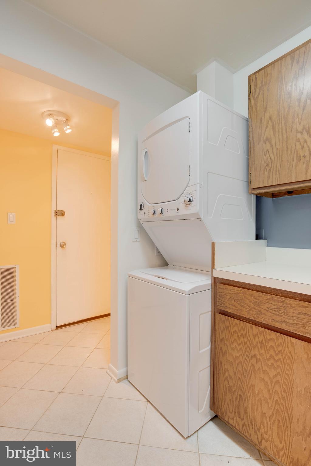 3368 Hewitt Avenue, Unit 102 Silver Spring, MD 20906 - Photo 22 of 32 Gallery Image 22