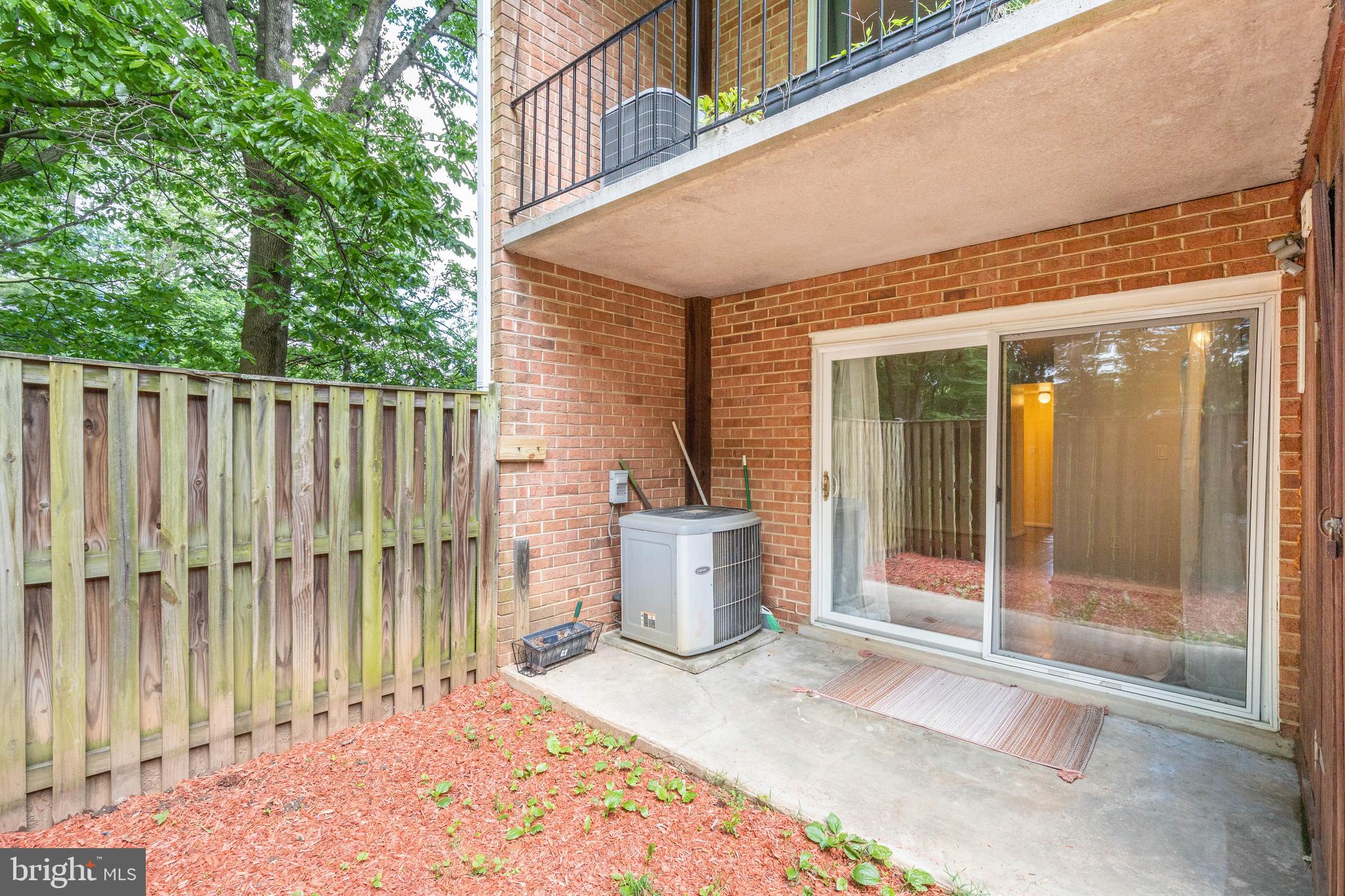 3368 Hewitt Avenue, Unit 102 Silver Spring, MD 20906 - Photo 23 of 32 Gallery Image 23
