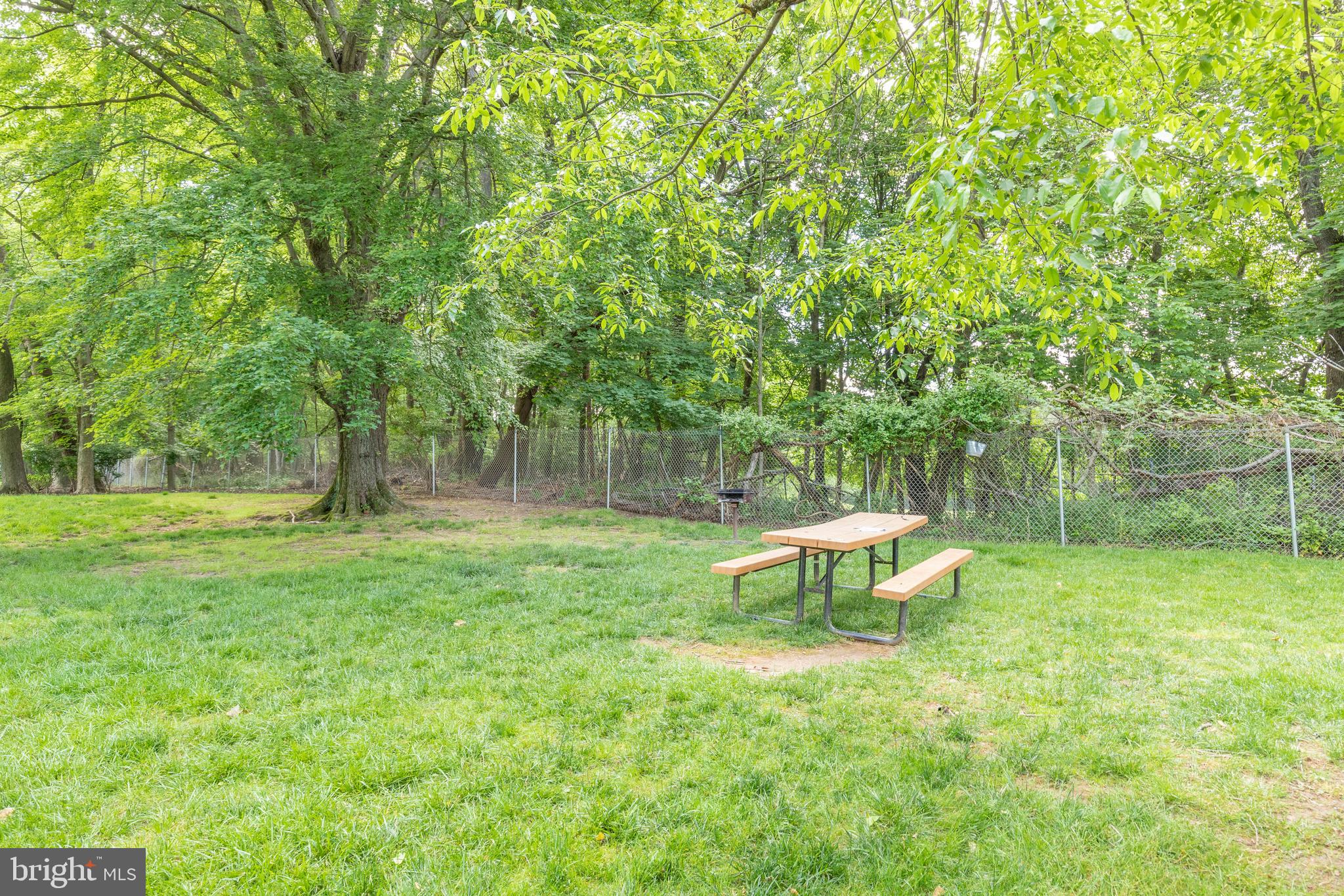 3368 Hewitt Avenue, Unit 102 Silver Spring, MD 20906 - Photo 25 of 32 Gallery Image 25